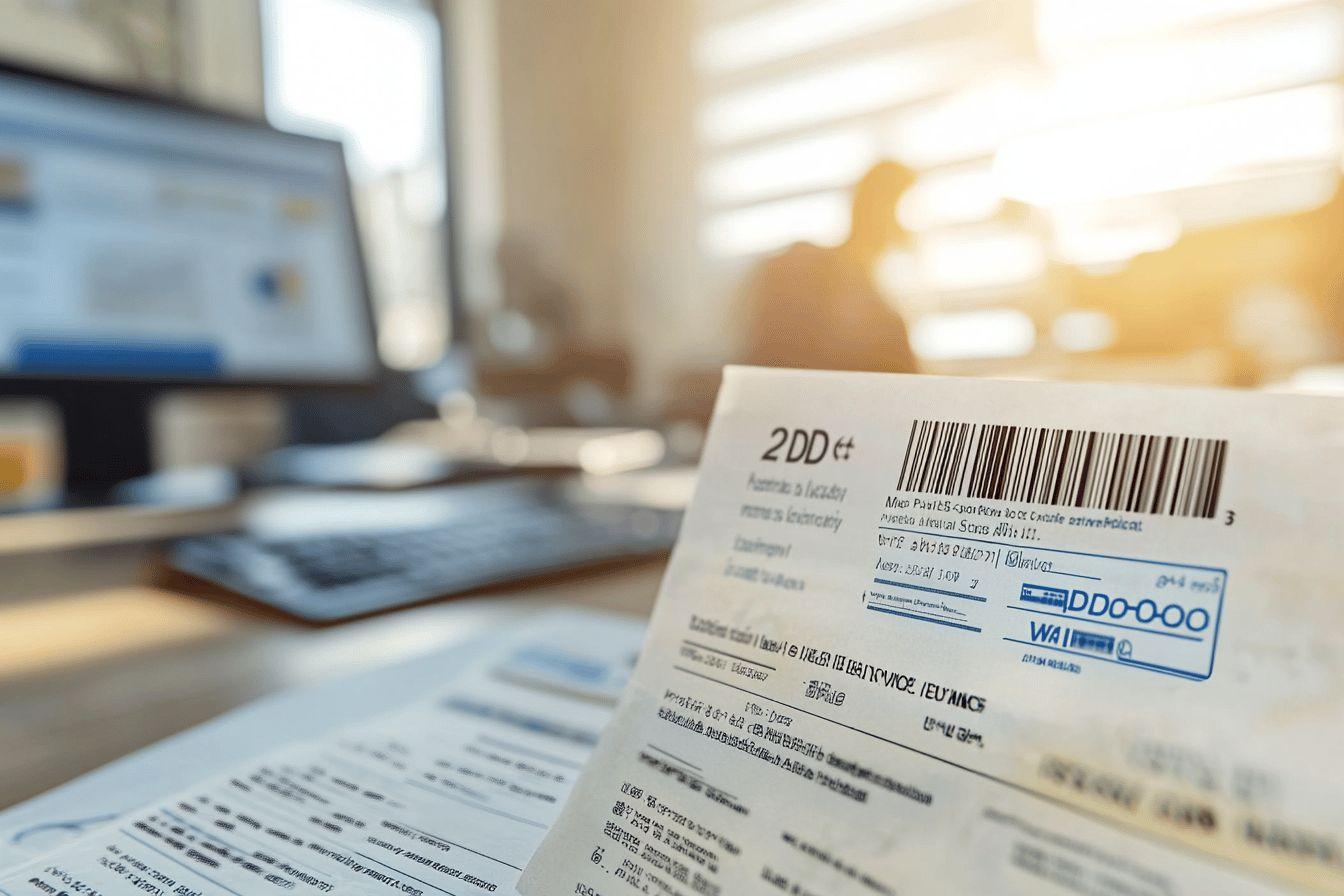 Comment consulter votre solde de points de permis en ligne facilement