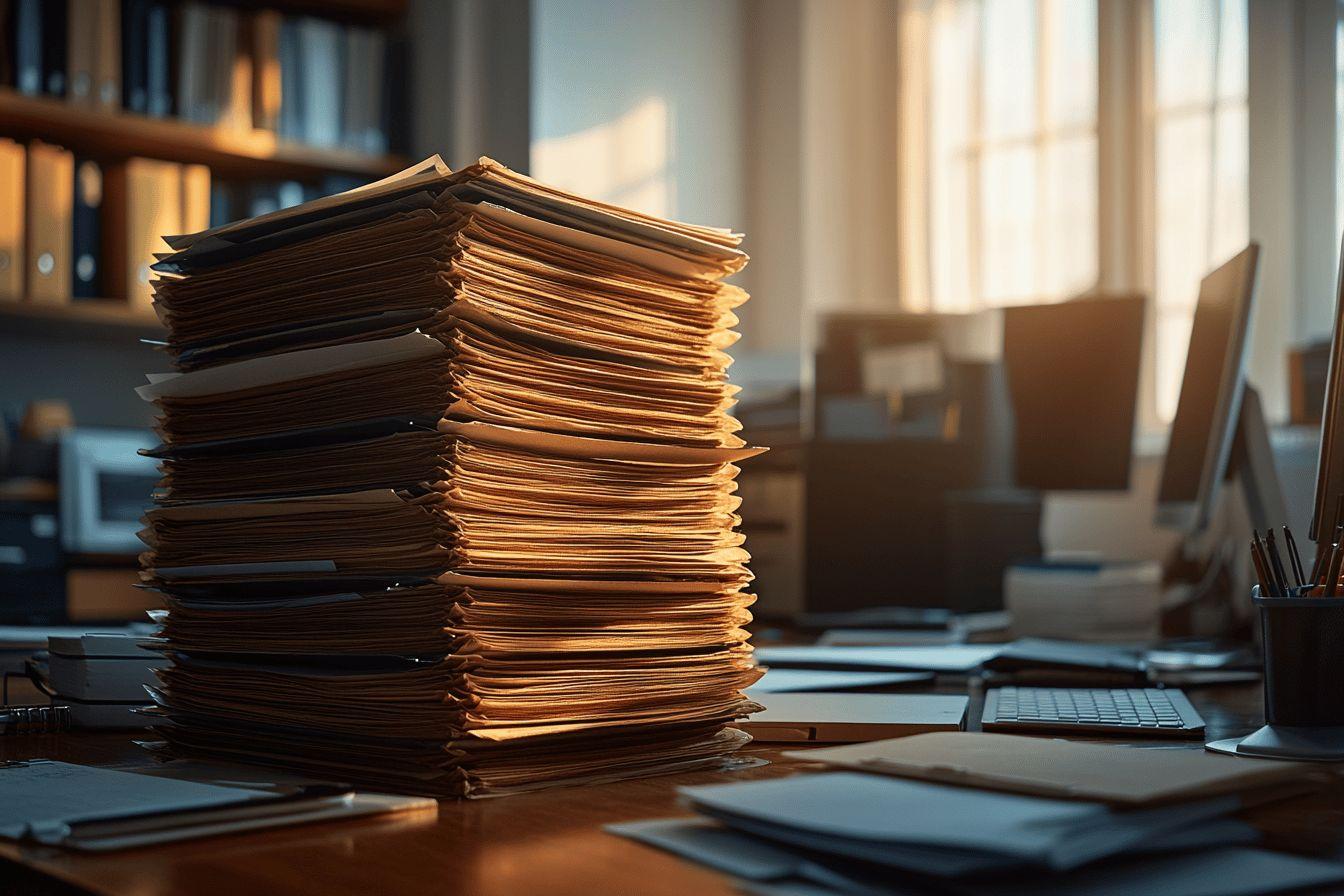 Comment consulter et gérer son solde de points de permis de conduire