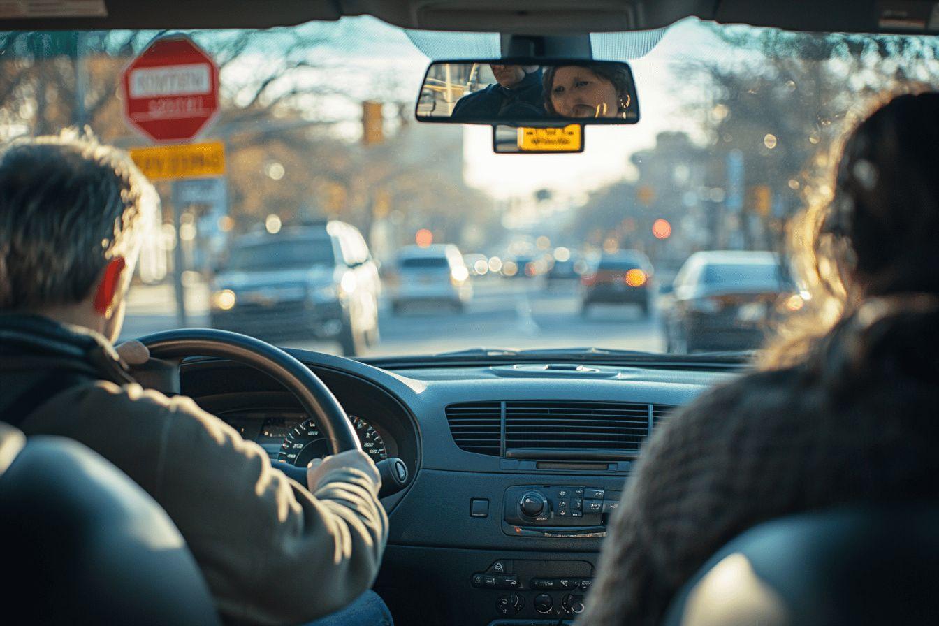 Permis C : tout savoir sur le permis poids lourd et son renouvellement pour les véhicules de plus de 3,5 tonnes