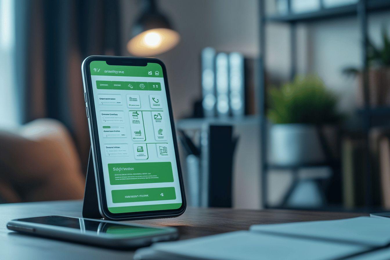 RdvPermis : réservez votre place en ligne pour l'examen du permis de conduire