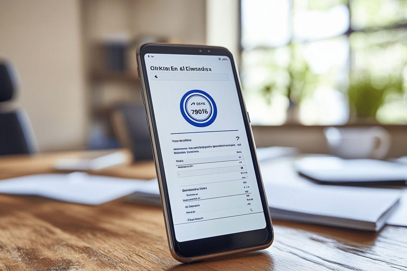Consulter en ligne les résultats de votre examen du permis de conduire