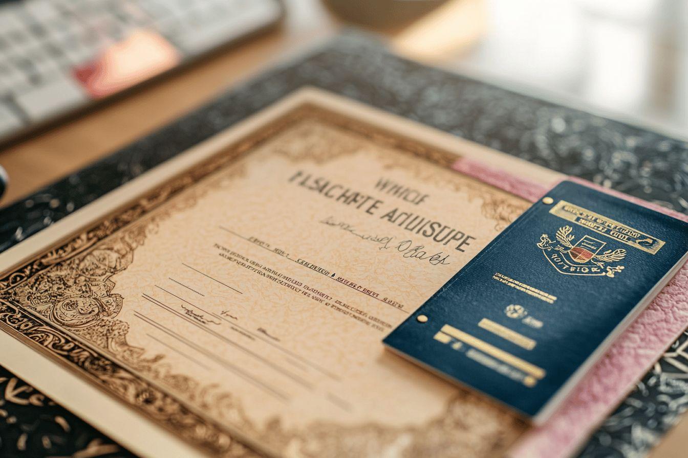 Aptitude médicale à la conduite de véhicules : attestation préfectorale et autorisation officielle