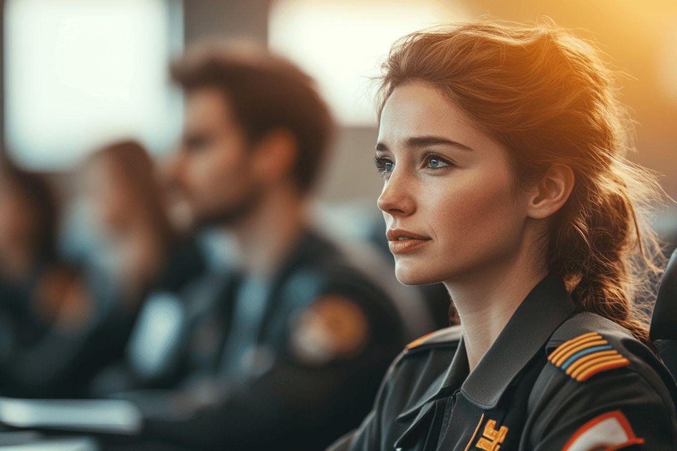 Conduite accompagnée : tout savoir sur l'apprentissage anticipé de la conduite (AAC) dès 15 ans