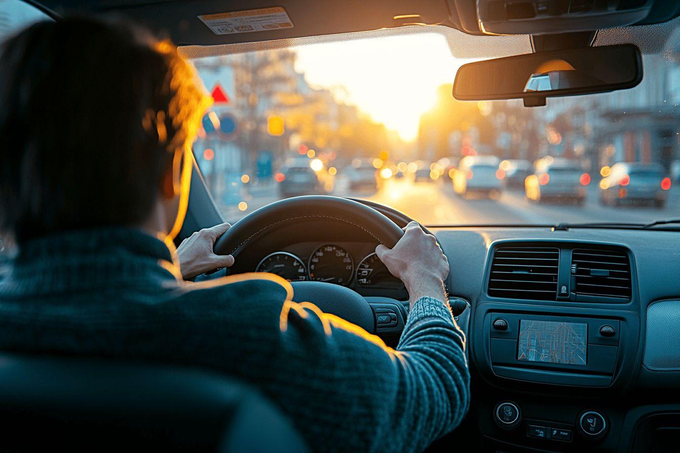 Permis moto : les différentes catégories A, A1, A2 pour obtenir votre permis