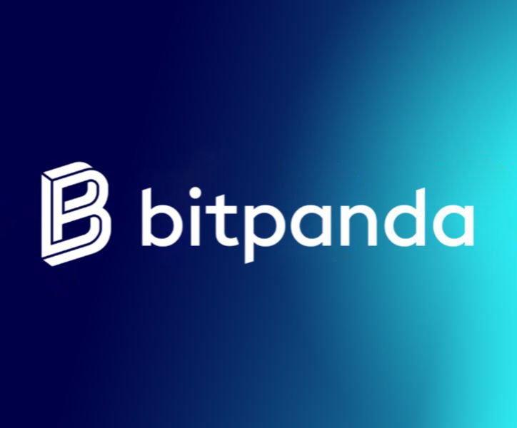 Tel Bitpanda service client 0183649373
