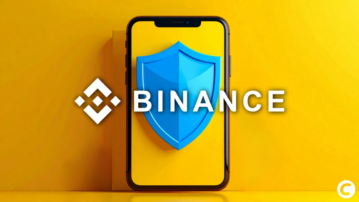 Tel Binance 0183649372