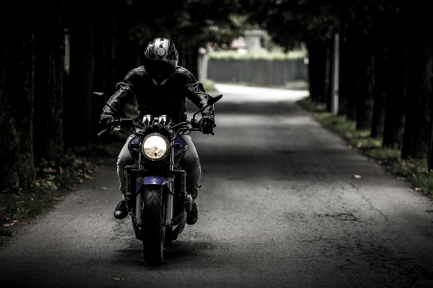 Comment bien choisir vos nouvelles bottes de moto pour allier style et sécurité ?