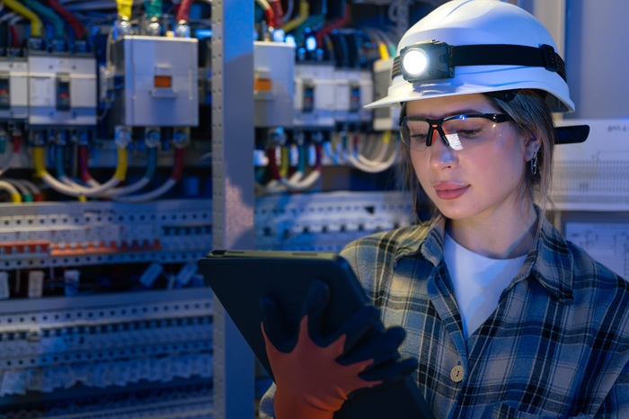 Comprendre les installations hta et htb dans les réseaux électriques