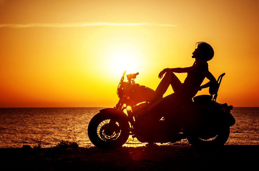 Comparatifs d&rsquo;assurance moto et scooter en ligne : que choisir ?