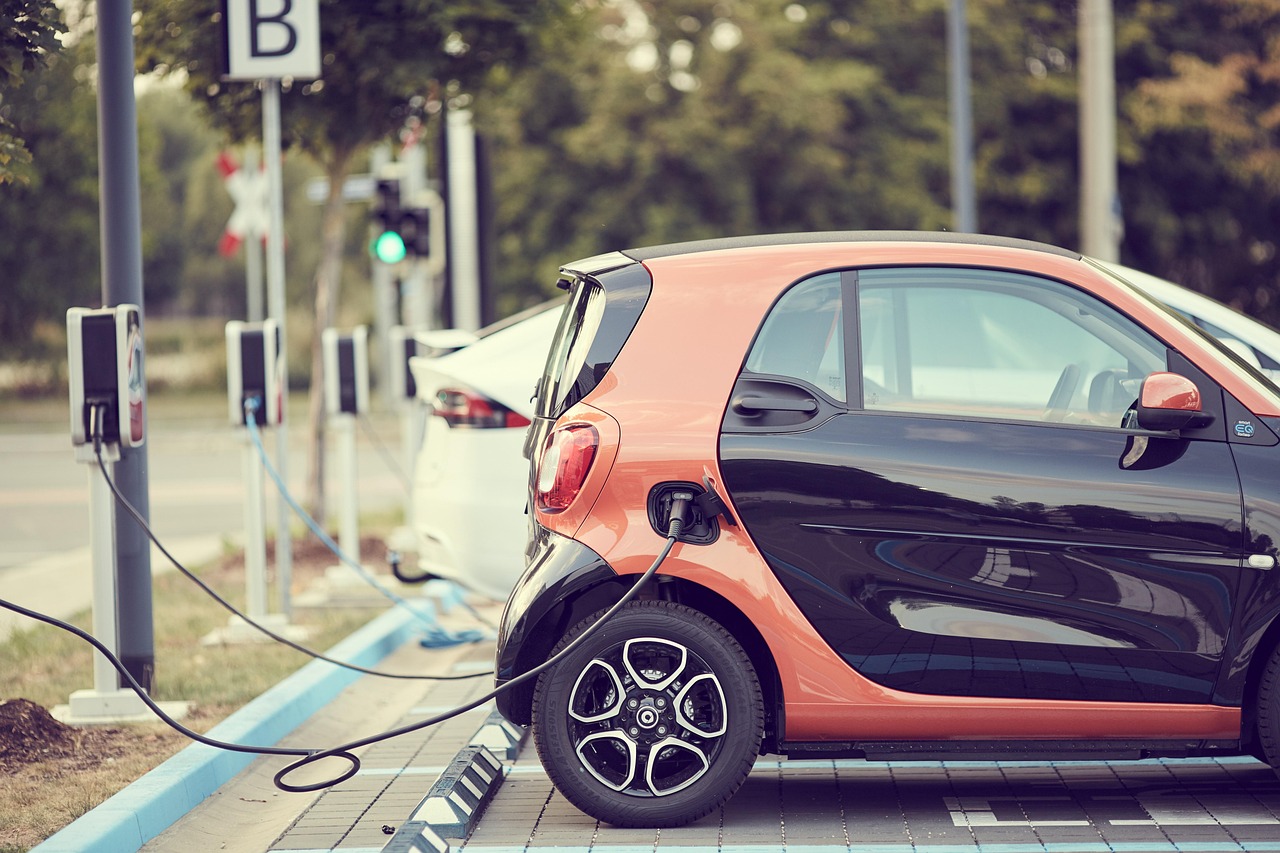 Pourquoi utiliser un comparateur de prix pour bornes de recharge ?