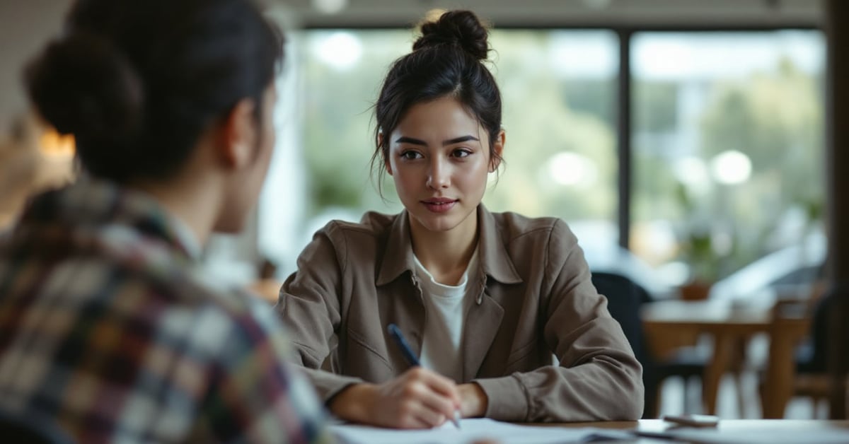 ASSR, ASR, AER : tout comprendre sur les attestations de sécurité routière