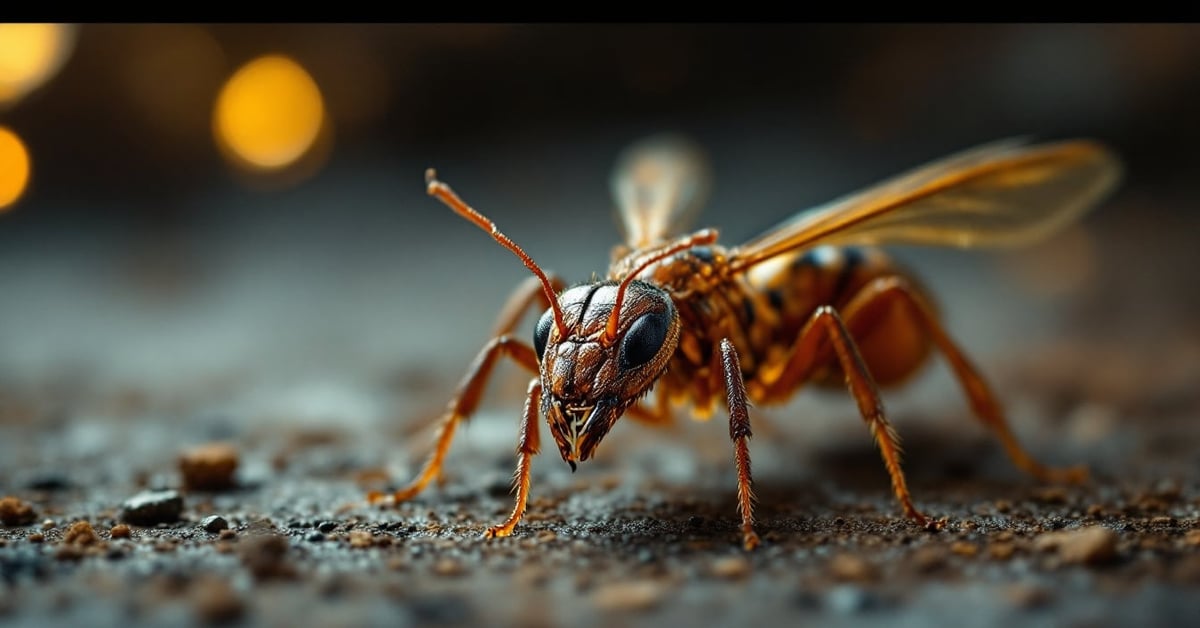Carte grise ANTS : comment faire votre demande d&rsquo;immatriculation en ligne