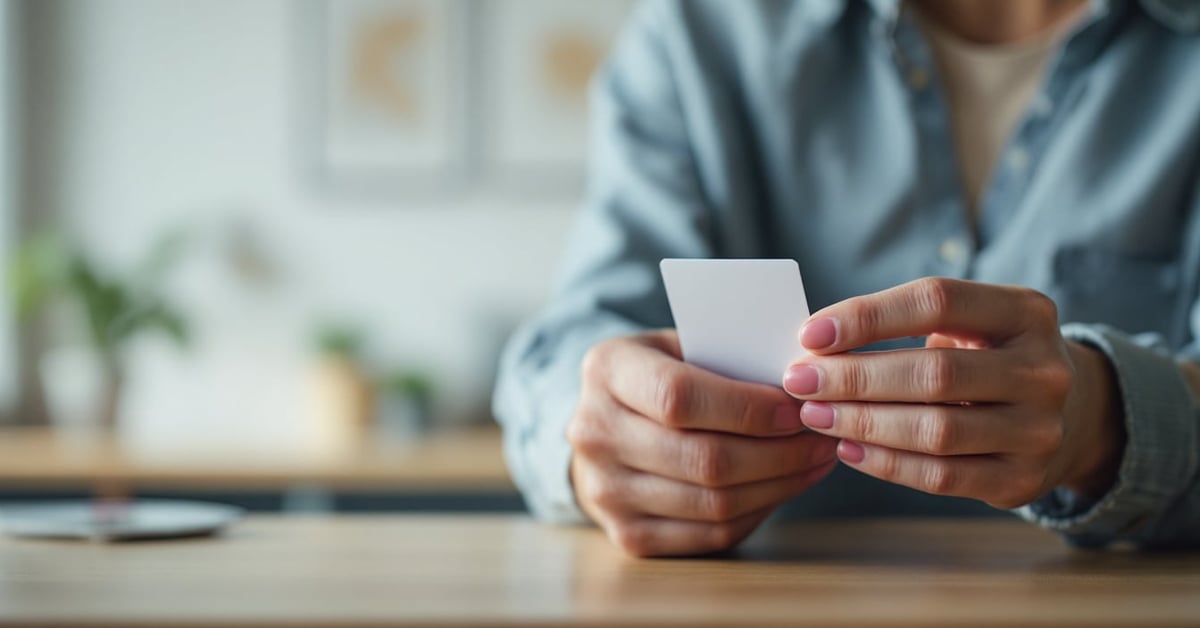 Changer l&rsquo;adresse sur sa carte grise : démarche, délais et suivi