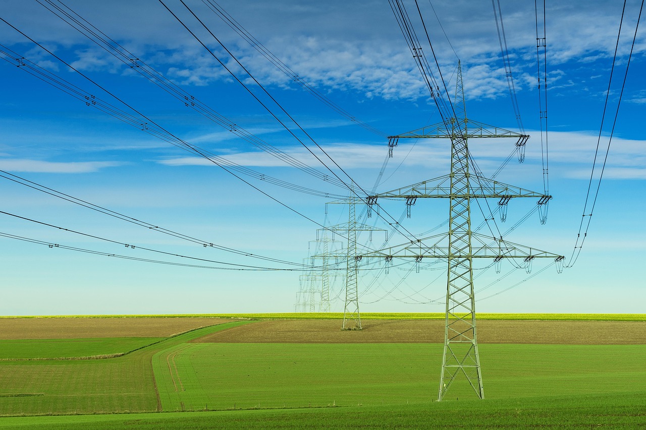 Risque électrique et thermique : comment former vos équipes à l’évaluation des risques d’arc électrique sur les postes haute tension ?