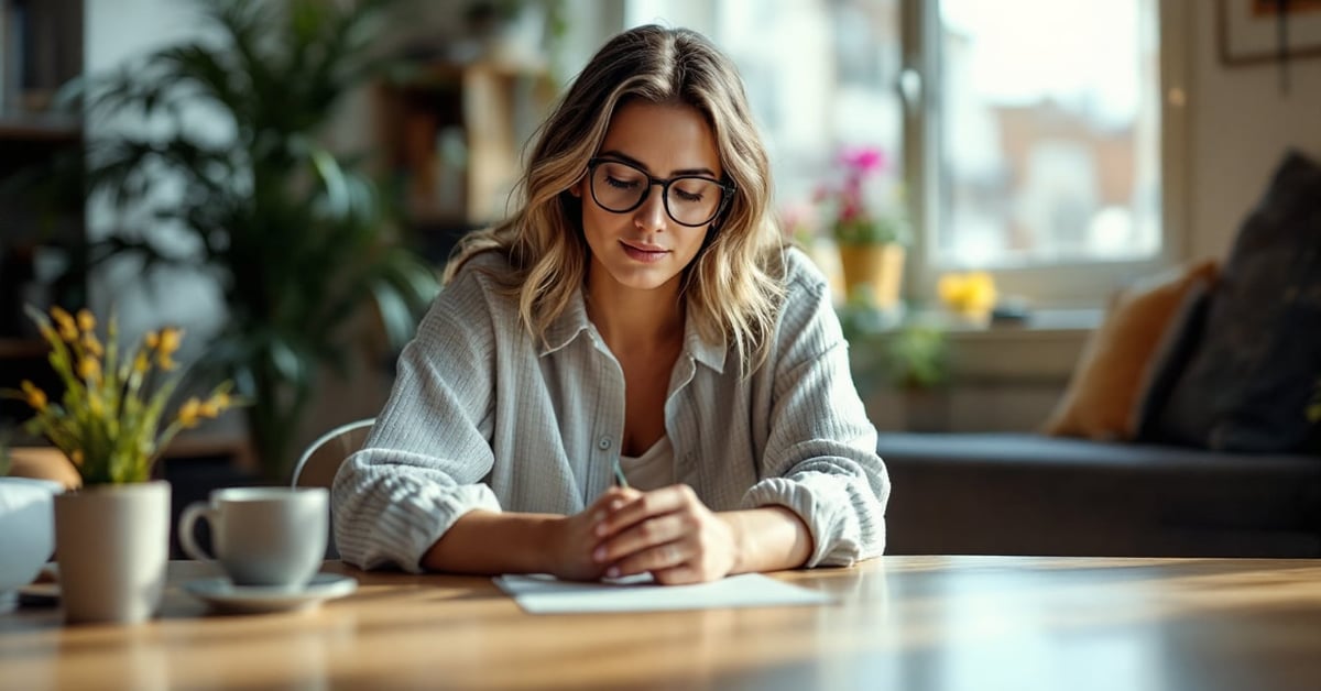 Simulateur carte grise : calculez le prix de votre certificat d&rsquo;immatriculation