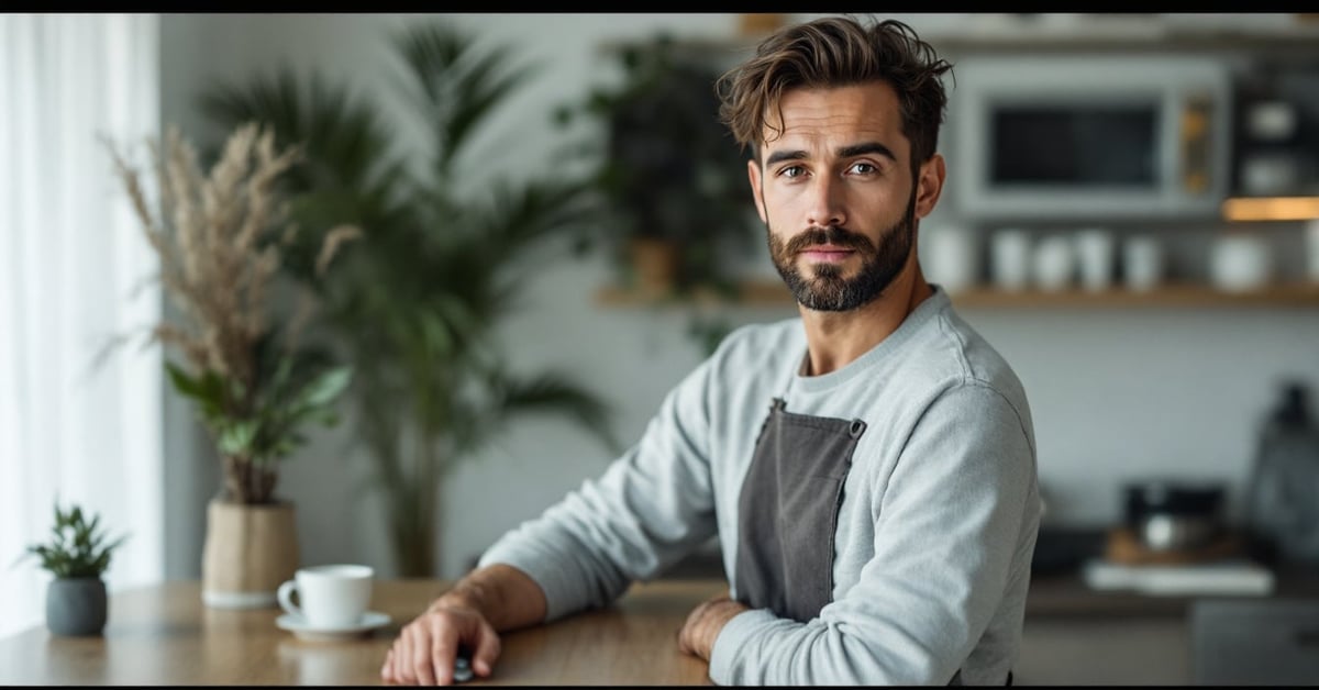 Comment simuler sa carte grise efficacement