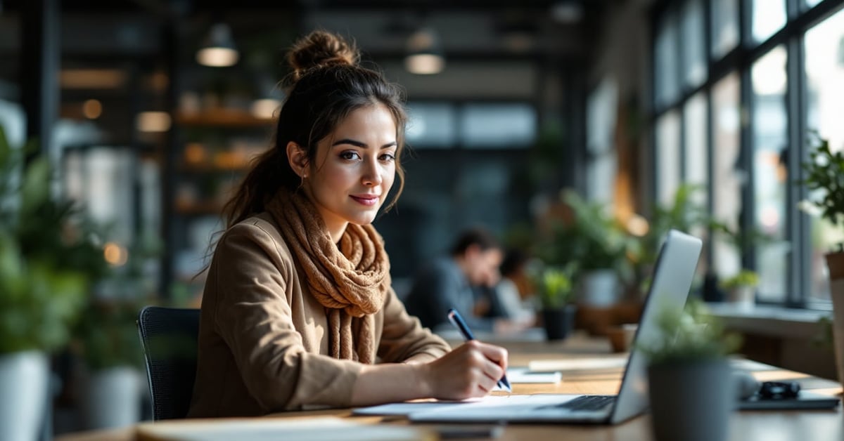 ASSR sur e-assr.education-securite-routiere.fr : trouver ses résultats