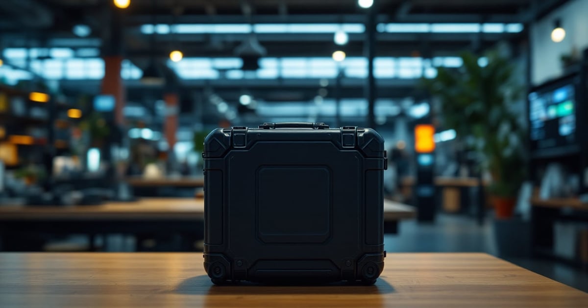 Choisir la meilleure valise diagnostic auto multimarque professionnelle