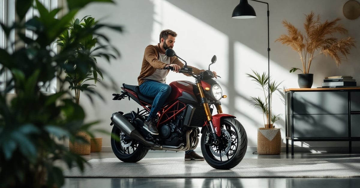Revue Auto Moto : ce que vaut vraiment ce magazine