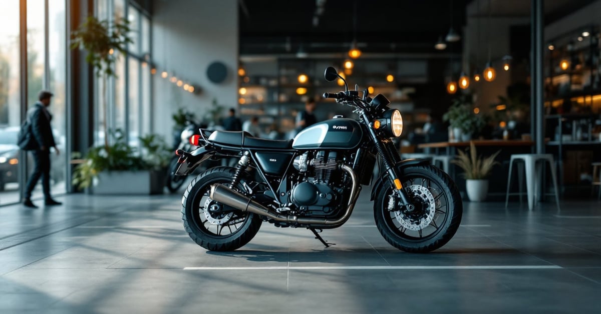 Bourse auto-moto ce week-end : trouver le rassemblement près de chez vous