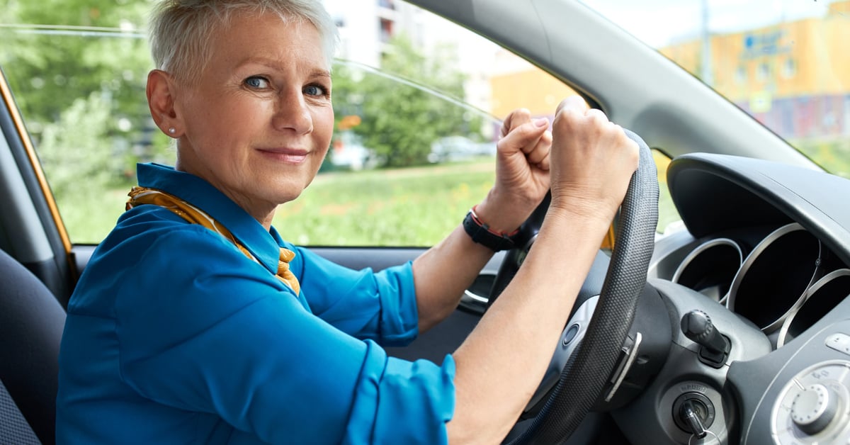 Carte grise vsp demarches prix et obligations pour immatriculer une voiture sans