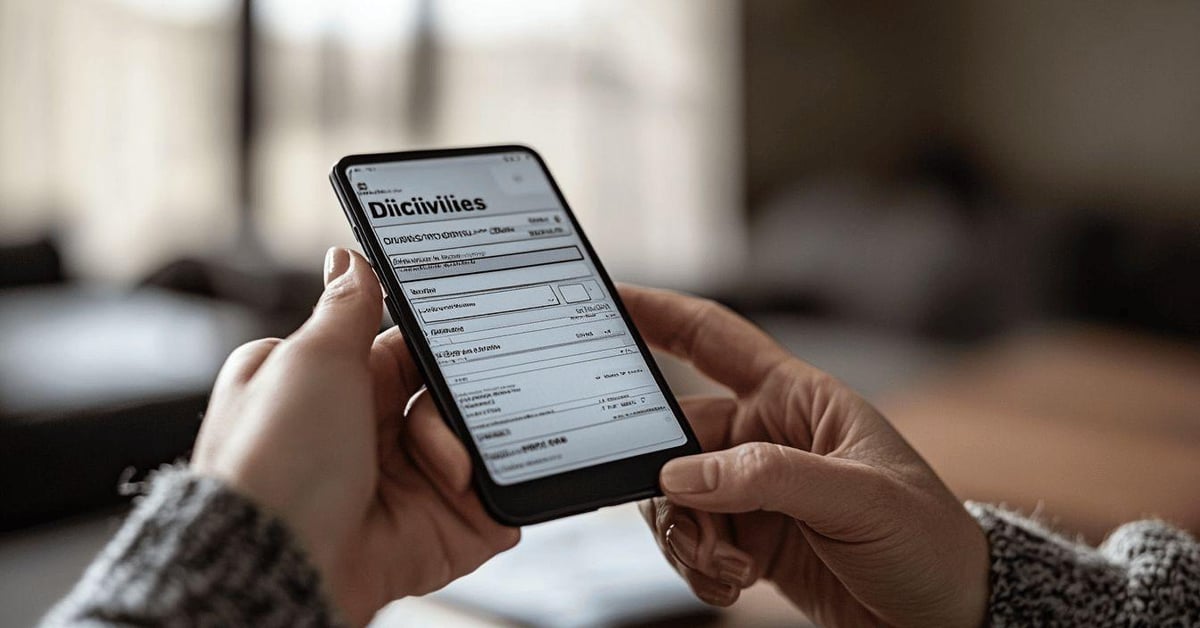Comment consulter connaitre votre solde points permis conduire featured