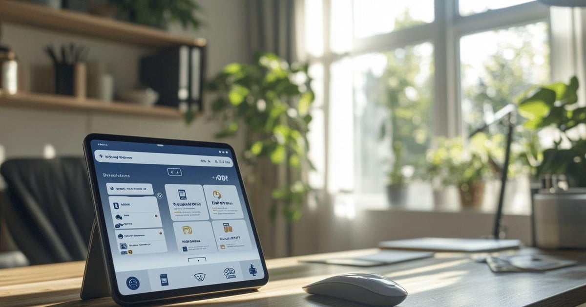 Comment consulter votre solde points permis ligne facilement featured