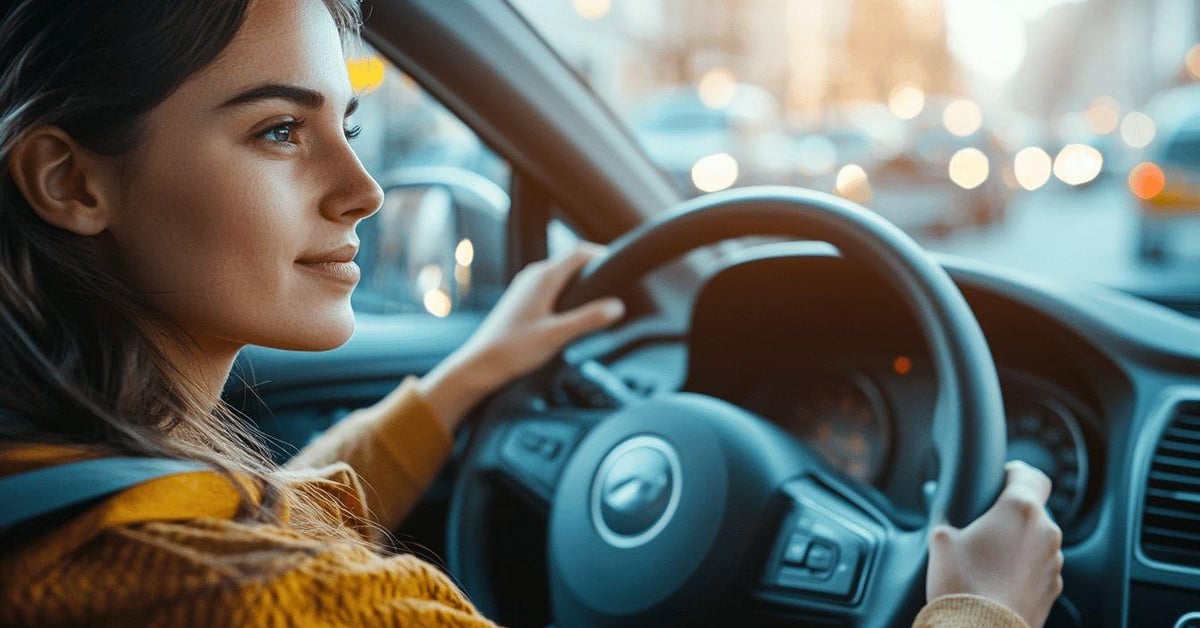 Conduite supervisee comment obtenir son permis conduire formation partir 18 ans