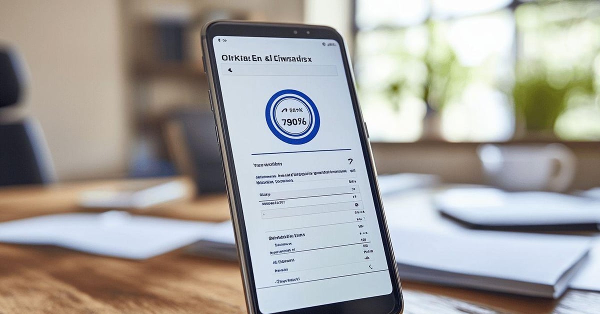 Consulter ligne resultats votre examen permis conduire featured