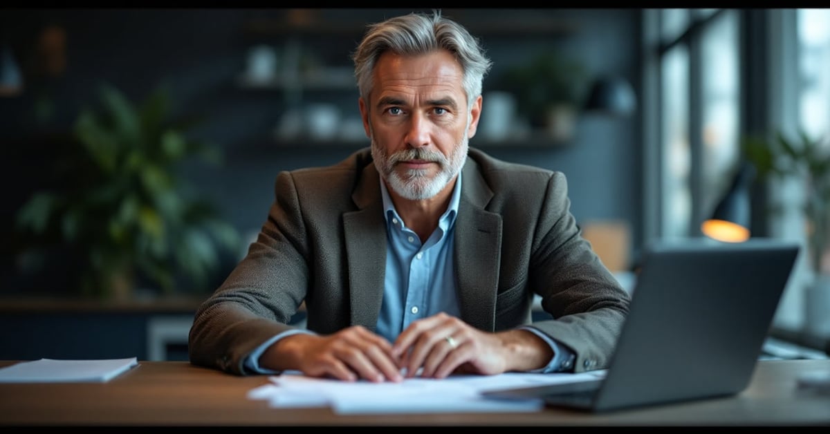 Consulter son solde CCP par internet : comment faire ?