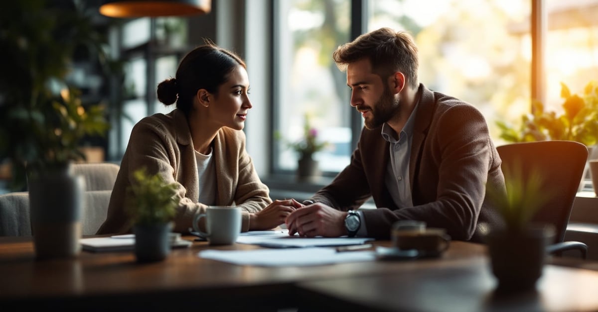 Comment consulter le solde de points de votre permis ?