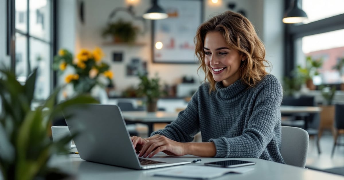 Demande de permis de conduire en ligne : comment faire sans se perdre