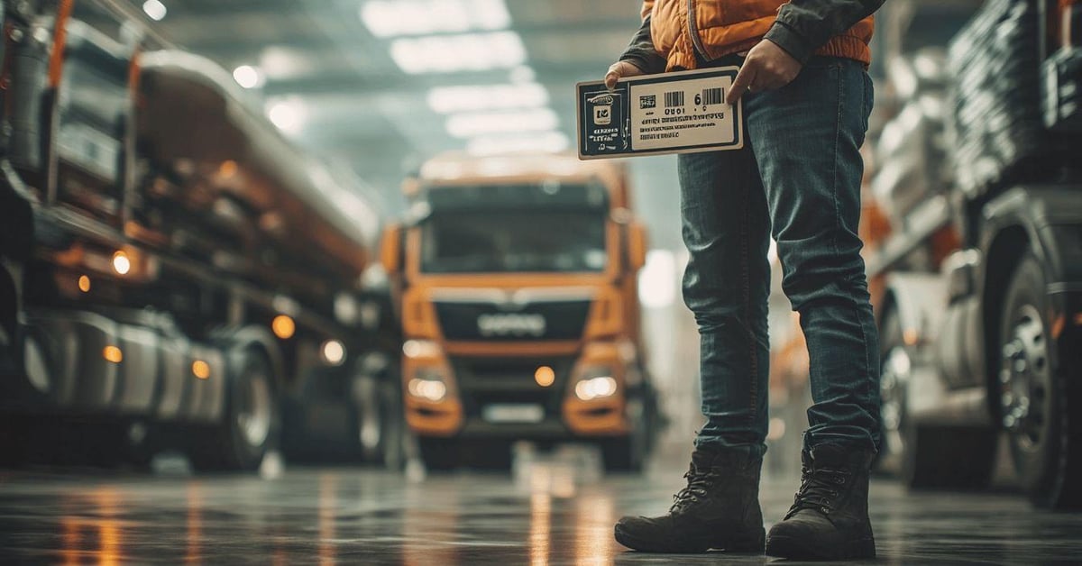 Permis c tout savoir permis poids lourd son renouvellement vehicules plus 35 ton