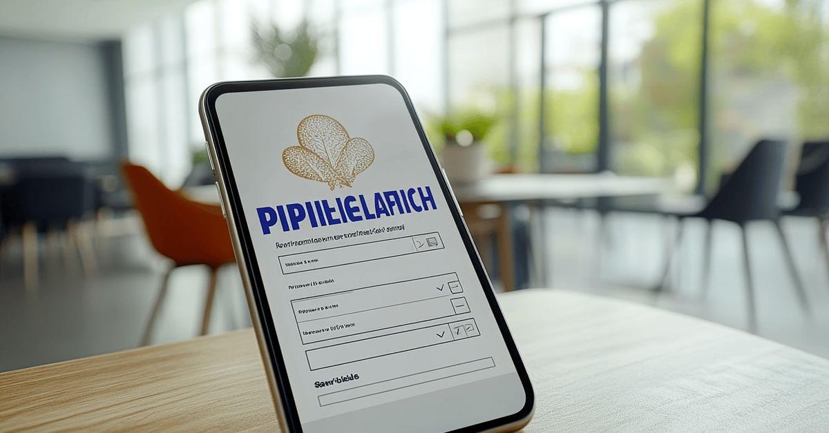 Prendre rendez vous ligne permis conduire inscription resultat demarches feature