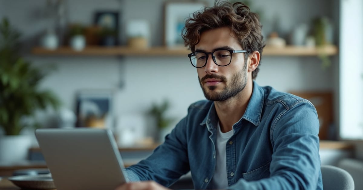 Obtenir votre relevé intégral du permis de conduire en ligne