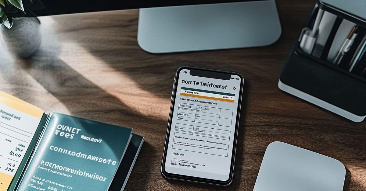 Rendez vous ligne permis conduire reservation inscription resultats featured