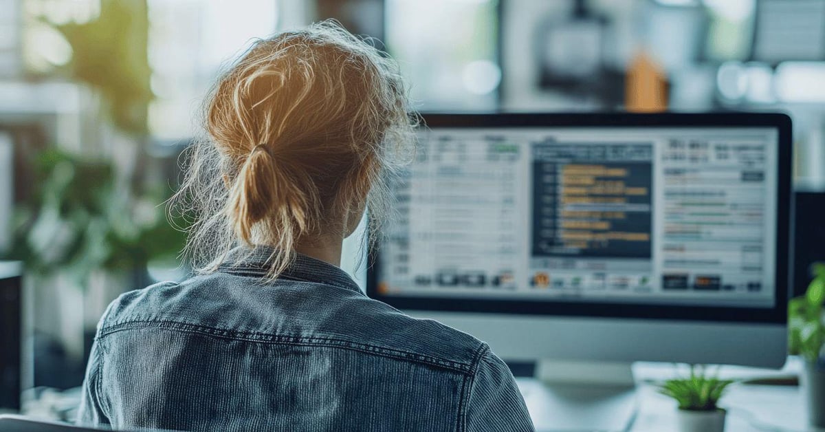 Telepoint consulter son solde points permis conduire ligne featured