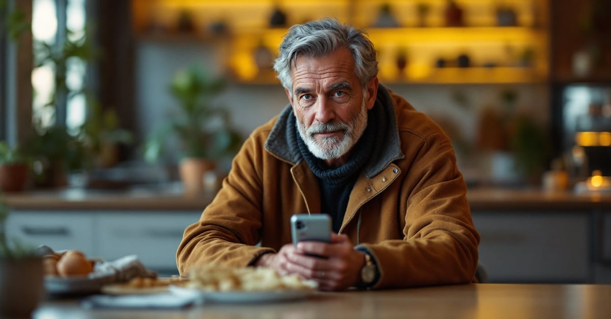 Vérifier son Solde Lycamobile : Toutes les Méthodes Simples