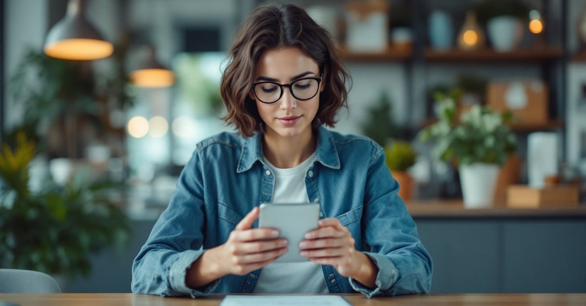 Convertir son permis de conduire étranger en ligne : la démarche simplifiée