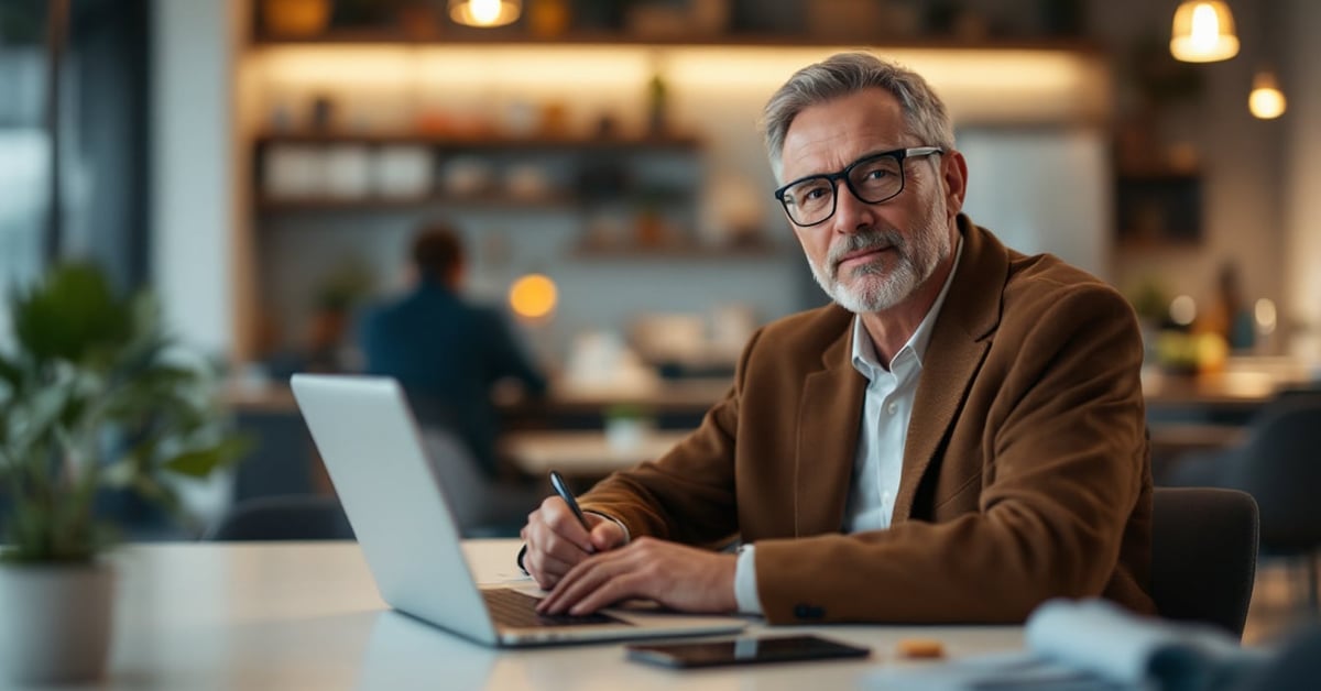 Solde Navigo Easy : comment le consulter sans accroc