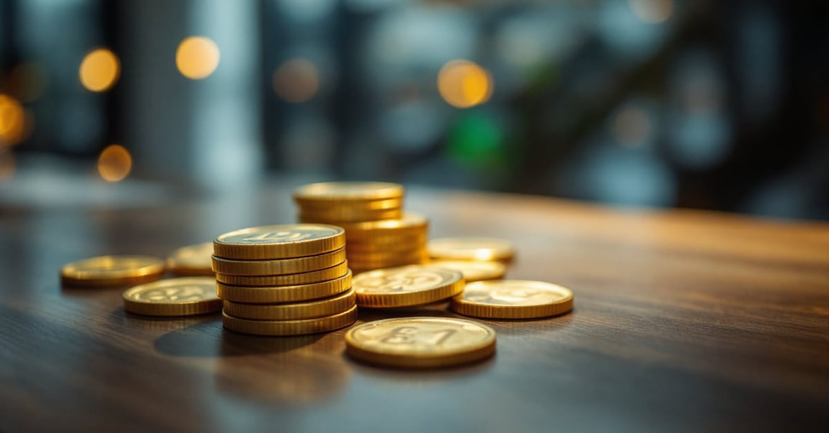 Permis à 1 euro : comment en bénéficier et qui y a droit ?