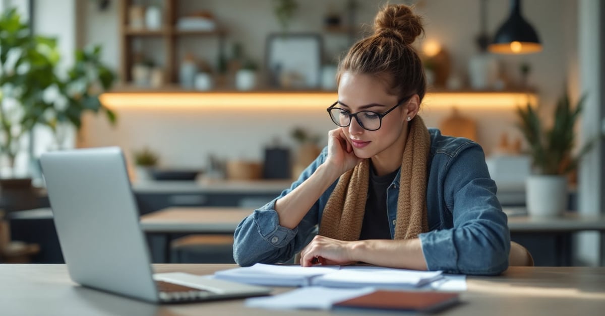 Résultats examen permis : où et comment les obtenir ?